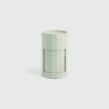NEW COLOURS! Hay - Facet Cabinet High - Various