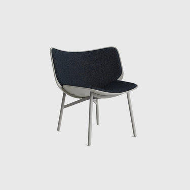 Hay - Dapper Lounge Chair - Various Fabrics
