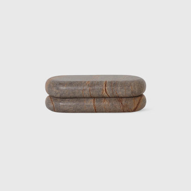 Ferm Living - Bendum Box