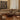 Ferm Living - Rico Corner Wide - Various
