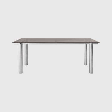 Ferm Living - Atura Dining Table 200cm