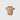 Ferm Living - Evio Vase - H22 - Burnt Umber