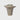 Ferm Living - Evio Vase - H35 - Elm Green