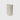 Ferm Living - Corduroy Vase - Off - White