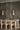 Ferm Living - Ancora Wall Lamp 100 - Black/Natural