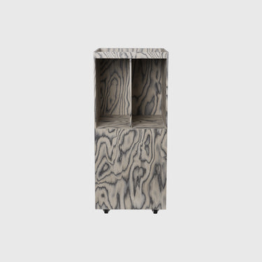 Ferm Living - Cabri Storage