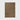 Checkered jute wool rug measuring 200 x 300 on a light grey background 