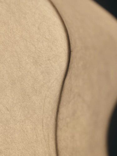 Ferm Living - Dae Lampshade - 50