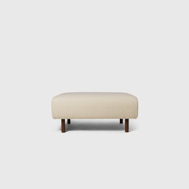 Ferm Living - Dase - Ottoman