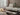 Ferm Living - Dase - Ottoman