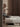 Ferm Living - Dase - Ottoman - lifestyle