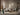 Ferm Living - Dase Sofa - Chaise Longue - Left Armrest - lifestyle