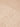 Close-up of a soft, textured fabric in a warm light beige or cream tone, showing the material's looped pile and subtle tonal variation.
