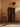 Ferm Living - Parcel Hallway Cabinet - Tall5