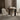Ferm Living - Rico - Dining Chair with Cashmere Base