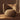 Ferm Living - Rico - Lounge Chair