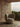 Ferm Living - Rico - Lounge Chair