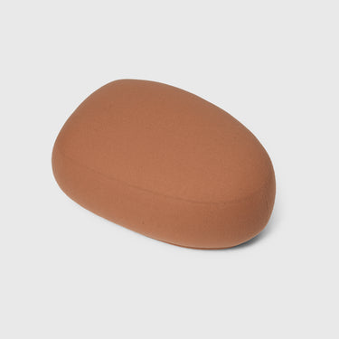 Ferm Living - Rico - Lounger Ottoman