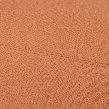 Ferm Living - Rico - Lounger Ottoman detail