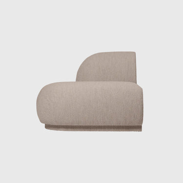Ferm Living - Rico - Open End