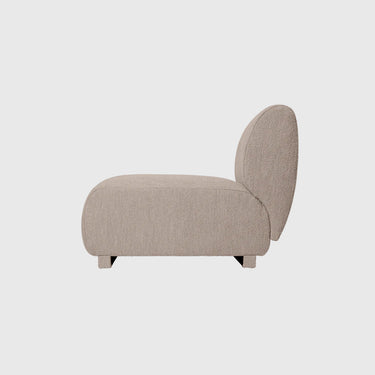 Ferm Living - Rico - Open End