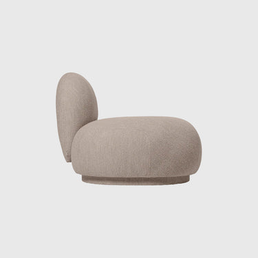 Ferm Living - Rico - Open End