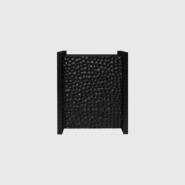 Ferm_Living_-_Scarni_Collection - side table