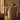 Ferm Living - Feve Desk