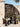Ferm_Living_Hourglass_Pot_Extra_Small exterior