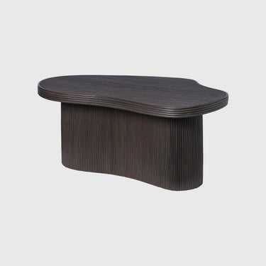 Ferm Living - Isola Coffee Table - Natural