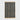 Ferm Living - Athens Stripes Rug 170 X 240 - Various
