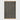 Ferm Living - Athens Stripes Rug 200 X 300 - Various