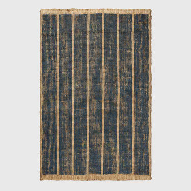 Ferm Living - Athens Stripes Rug 200 X 300 - Various
