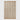 Ferm Living - Athens Stripes Rug 200 X 300 - Various