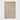 Ferm Living - Athens Stripes Rug 170 X 240 - Various