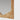 Ferm Living - Folia Mirror - Natural Burl