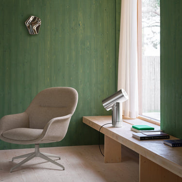 Muuto - Beam Table Lamp - Various Colours