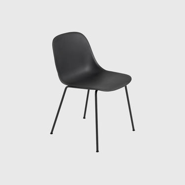 Muuto - Fiber Side Chair - Various