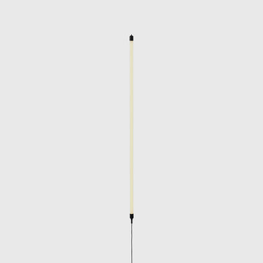 Muuto - Fine Wall Lamp - Various Sizes