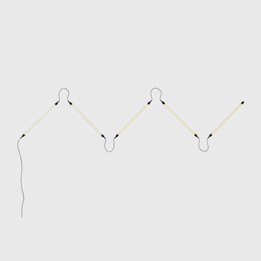 Muuto - Fine Wall Lamp - Various Configurations