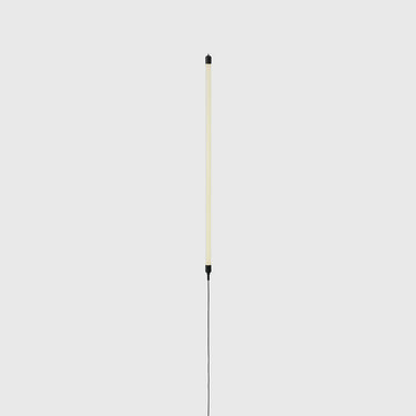Muuto - Fine Wall Lamp - Various Sizes