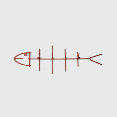 The Conran Shop - Fish Hook - Various