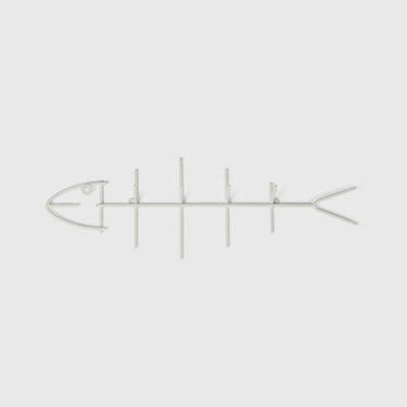 The Conran Shop - Fish Hook