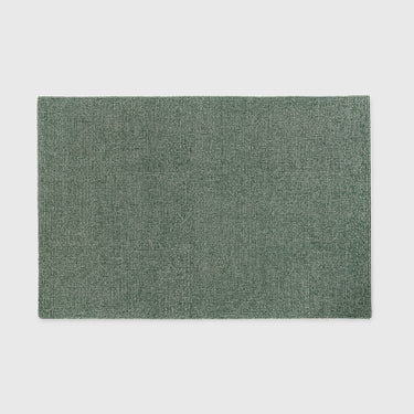 Normann Copenhagen - Flick Rug - 200 x 300