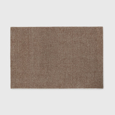 Normann Copenhagen - Flick Rug - 200 x 300