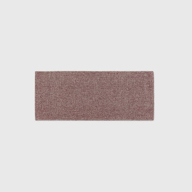 Normann Copenhagen - Flick Rug - 80 x 200