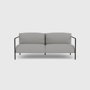The Conran Shop - Fold Outdoor 2-Seater Sofa - Various