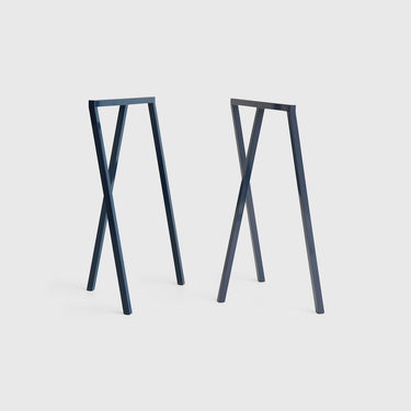 Hay - Loop Stand Frame - Set of 2 - High - Various