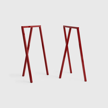 Hay - Loop Stand Frame - Set of 2 - High - Various