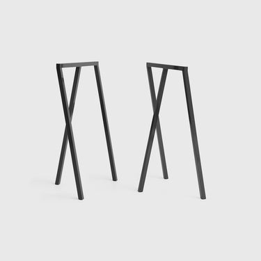 Hay - Loop Stand Frame - Set of 2 - High - Various
